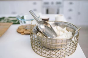 Best_Wax_Candle_Making