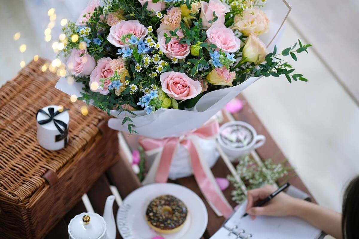 How to Get the Best Flower Delivery Sydney for Any Occasion
