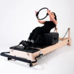 reformer box