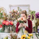 florist st leonards