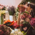 florist Balgowlah Heights