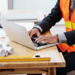 Food Safety Audit Software