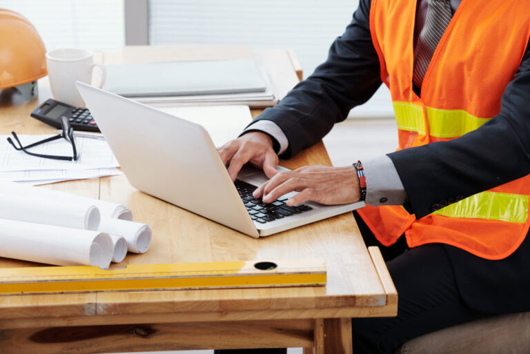 Food Safety Audit Software
