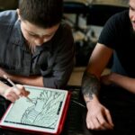 best sydney tattoo artist