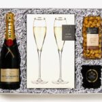 wine hamper