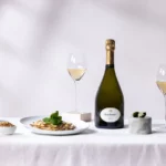 wine hamper
