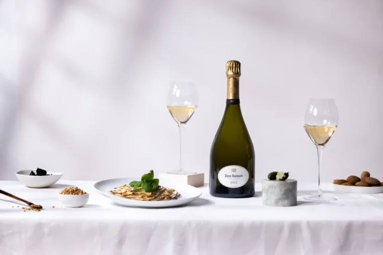 wine hamper