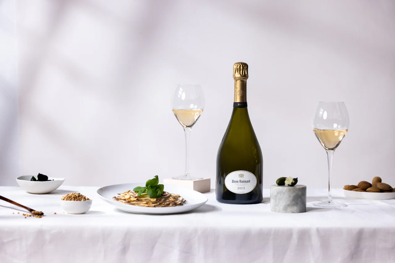 wine hamper