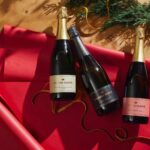 Luxury Champagne Gift Pack