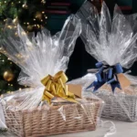 Corporate Hamper Ideas for Christmas and Special Occasions