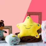 custom stuff animals