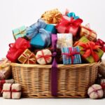 Corporate Gift Hampers in Sydney