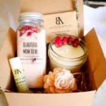 Corporate Gift Hampers in Sydney