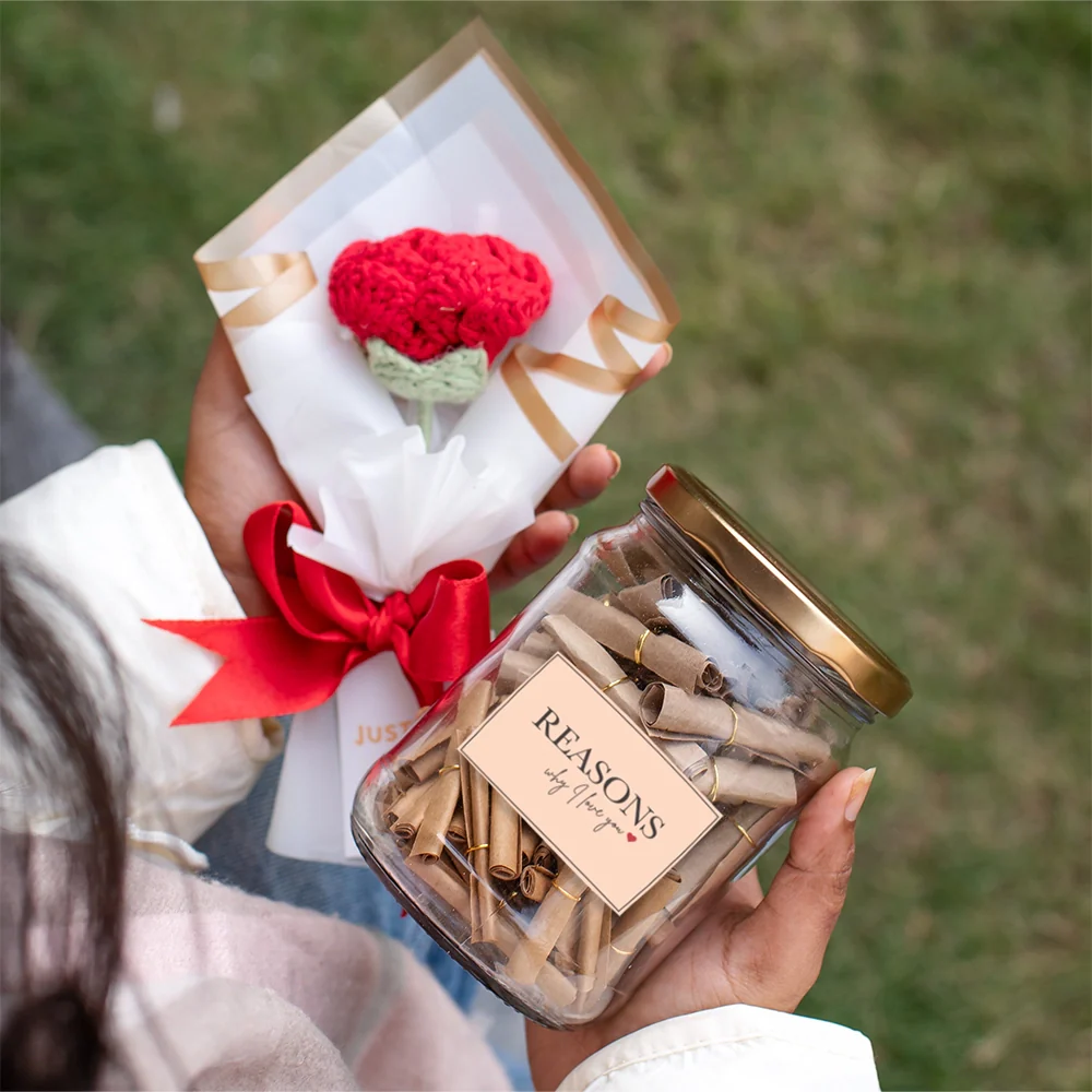 The Top 10 Luxury Gift Hampers Australia Has to Offer