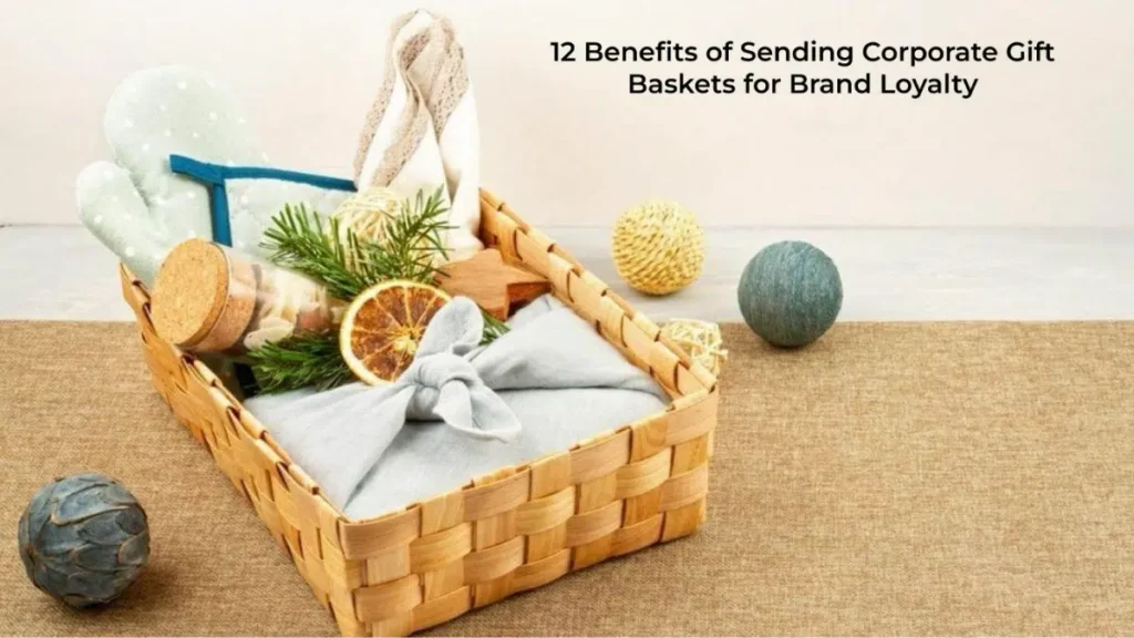 What Should Go in a Mothers Day Gift Basket for Food Lovers?