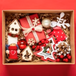 What Should Go in a Mothers Day Gift Basket for Food Lovers?