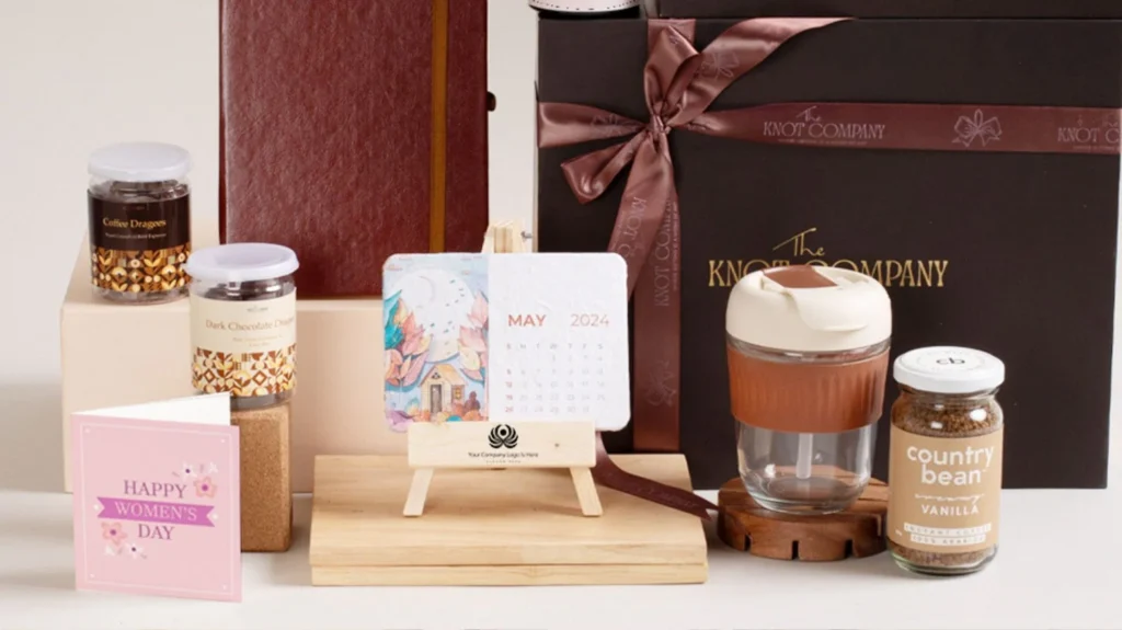 How to Choose a Mothers Day Hamper Mum Will Actually Love