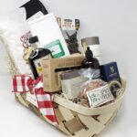 How to Build the Perfect Easter Gift Boxes for Family and Friends