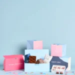 What Is the Best Gift for Mother's Day in 2025? A Buyer's Honest Guide