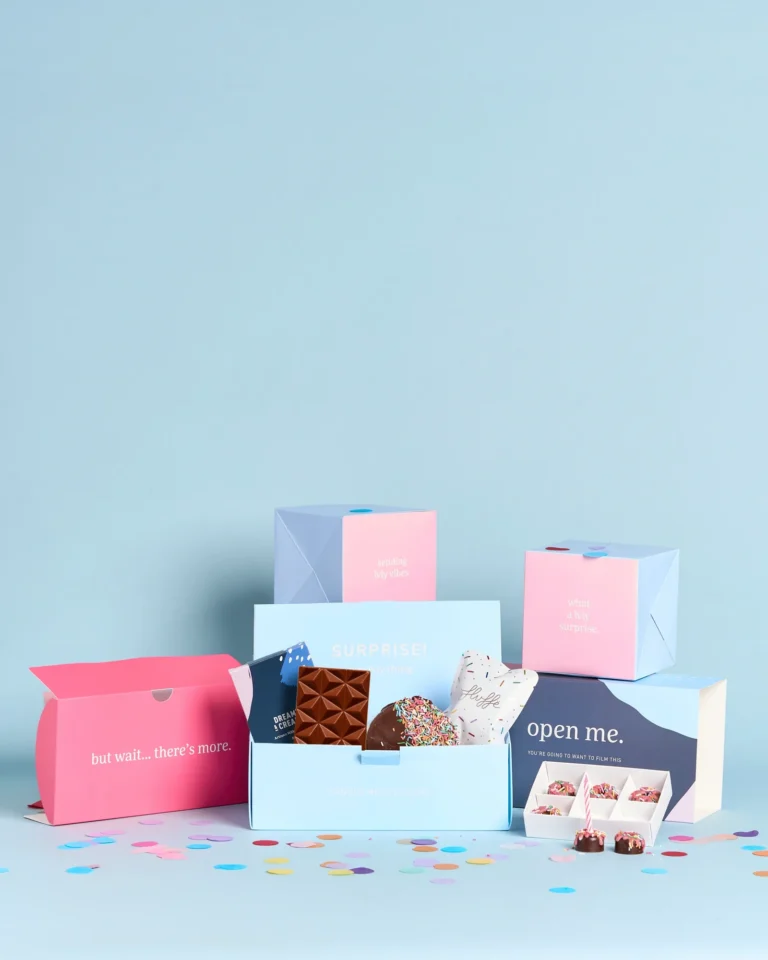 What Is the Best Gift for Mother's Day in 2025? A Buyer's Honest Guide