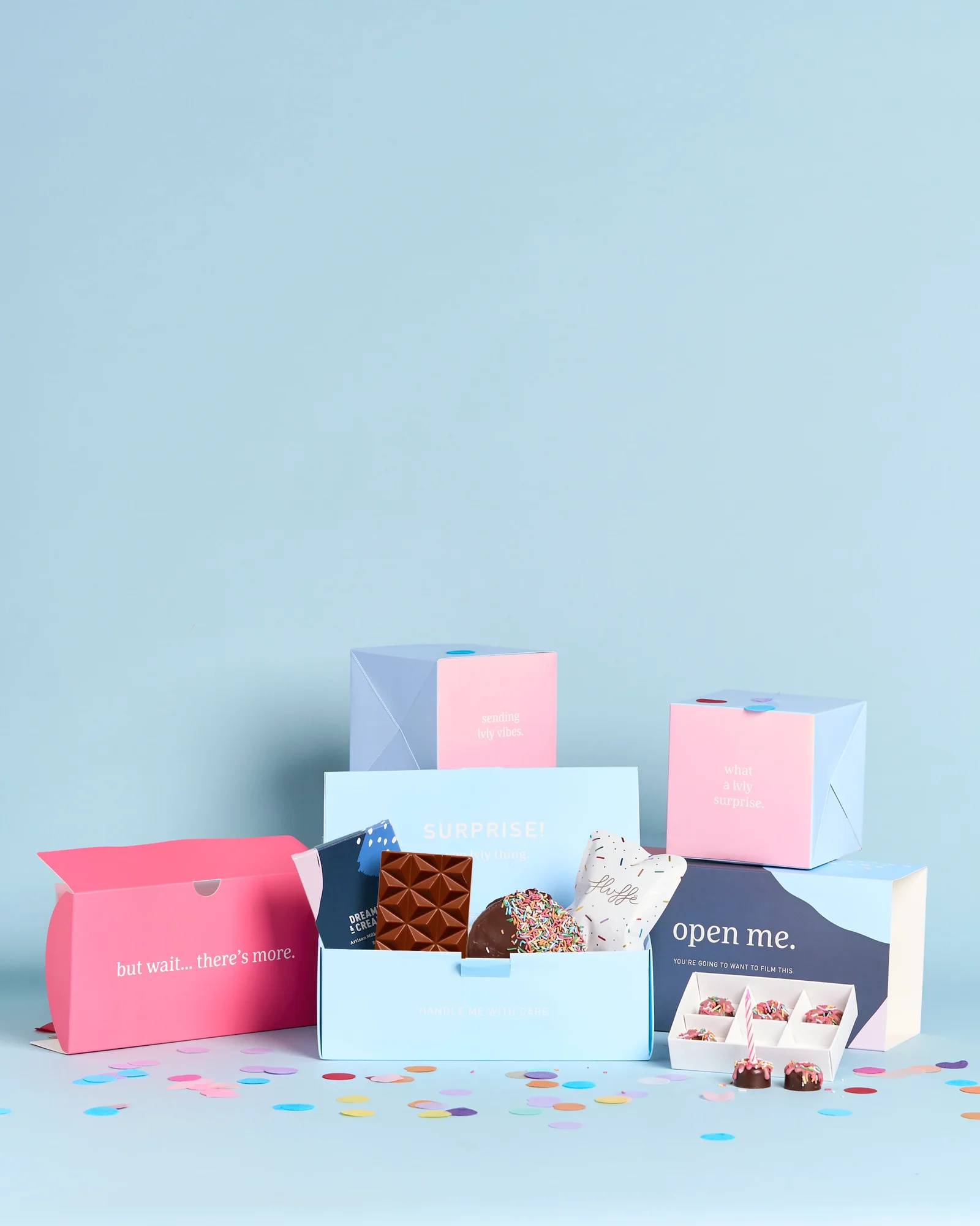 What Is the Best Gift for Mother's Day in 2025? A Buyer's Honest Guide