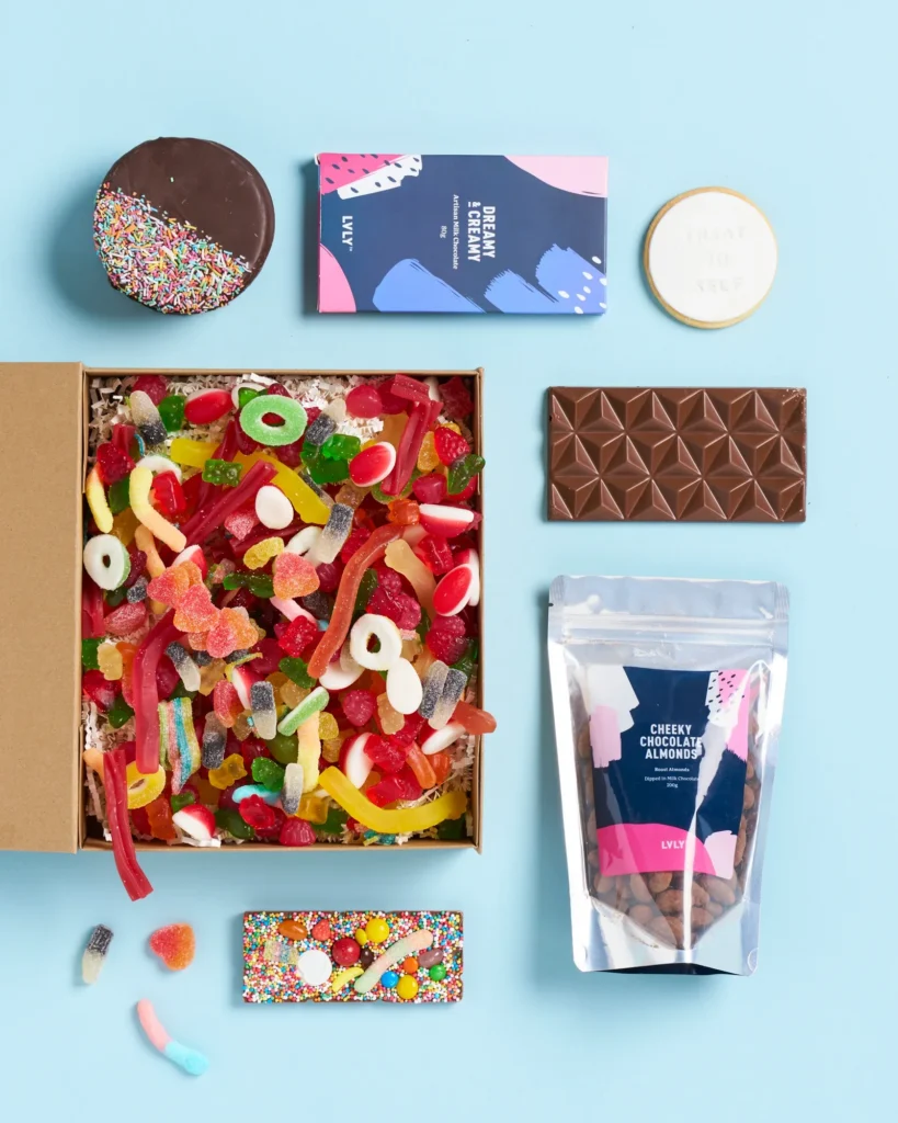 What Is the Best Gift for Mother's Day in 2025? A Buyer's Honest Guide