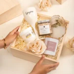 Mother's Day Box Gifts: Curated Selections She Won't Have Thought to Buy Herself