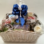 Hampers for Mother's Day: How Early Should You Order for Guaranteed Arrival?
