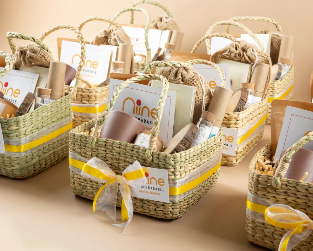 Hampers for Mother's Day: How Early Should You Order for Guaranteed Arrival?