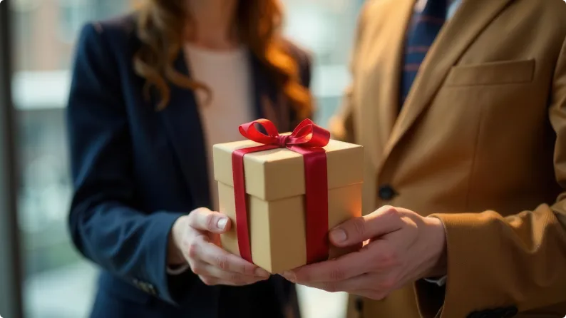 Mother's Day Gift Box vs Hamper: Which Format Wins for Gifting?