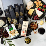 Corporate Gift Hamper